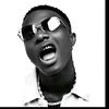 shina_hopedeen