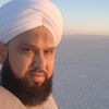 syr.m.alrai