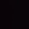 dyqz8y2caydn