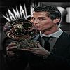 yamalinho_edit0