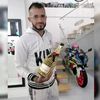carlosandressilva14