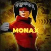 monazxc1