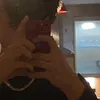elliotbarton__