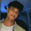 mahmoudrefat545