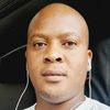 lebowachiefs