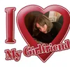 mbbm.xwlz