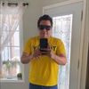 luisfelipe_0984