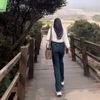 titik_handa1