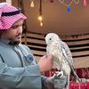 ماهر ماهر