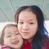 dyz6gktdyp28