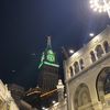 nouraaaa194