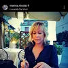 marinanicolai5