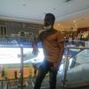 mdmotin5568