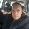 damiendavid135