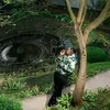 lbly__