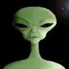 methodalien