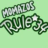 la_rule_3.4