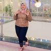 norhanmohamed1088