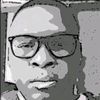 mokone_matlala