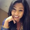 anitamaharajh