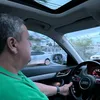 juttelhdkwbs3256