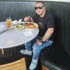 allanespinosa1986