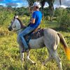 yoneimer_444