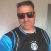 leandrovick3