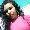 mariapacheco235