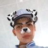 soy_cristian.8