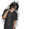 347allex