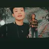 dyrlulw479zr