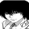 varhellsing