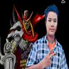 ayd.chit.min