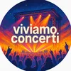 Viviamo.concerti