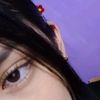 aryy_flx