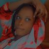 ndeye.sow687