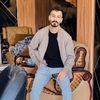 fadisbaih_official