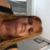 darcysmith66