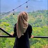 nurwulandari2422