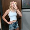 blondeee4444