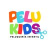Pelukids Trujillo