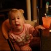 nessy.bartlett