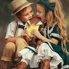 user79vigc9nbh
