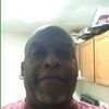 jacksoncee7