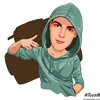 ilyapuzanov07