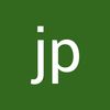 jpwatsup6