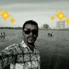 dy7iq3efwr73