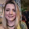 erikamafra86