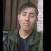 jeanpolramos1999